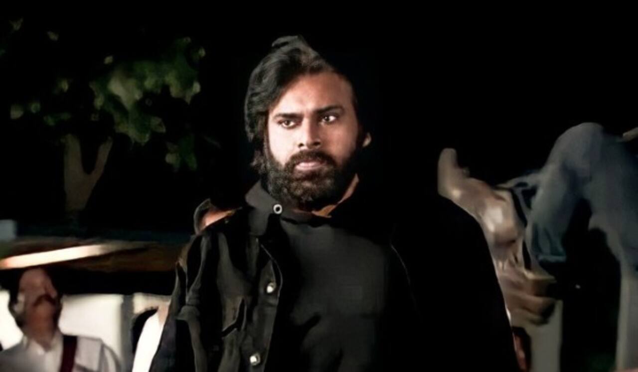 “வக்கீல் சாப்புக்கு மட்டும் 3 நாட்கள் சலுகை