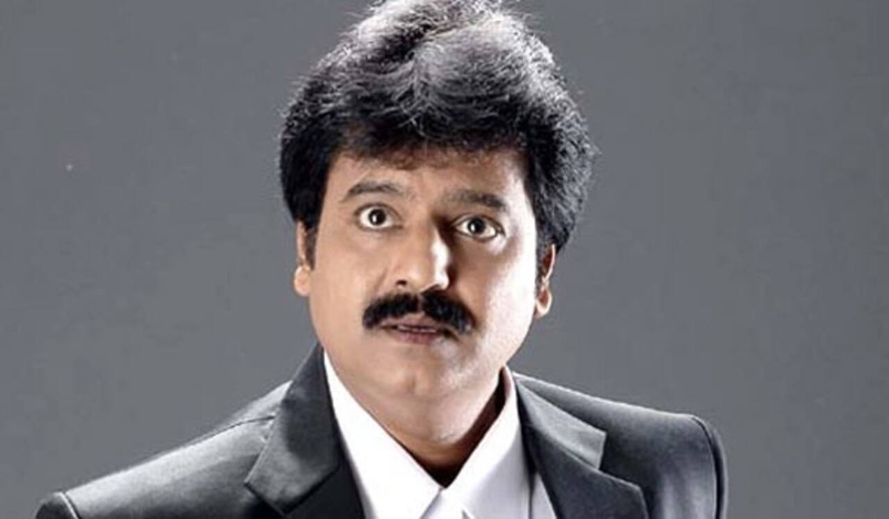 விவேக்கின் ஆசை நிறைவேறாமல் போகுமோ ?