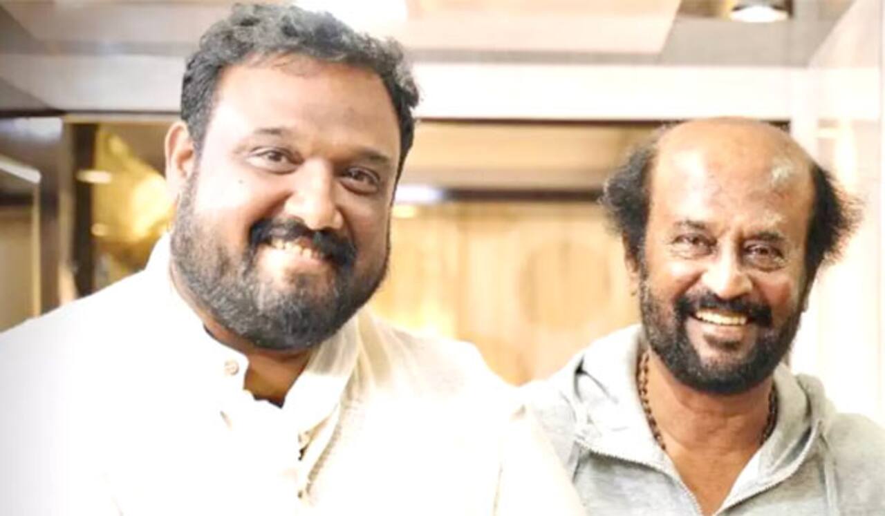 சிறப்பு அனுமதியுடன் இரவு ஊரடங்கிலும் அண்ணாத்த படப்பிடிப்பு ?