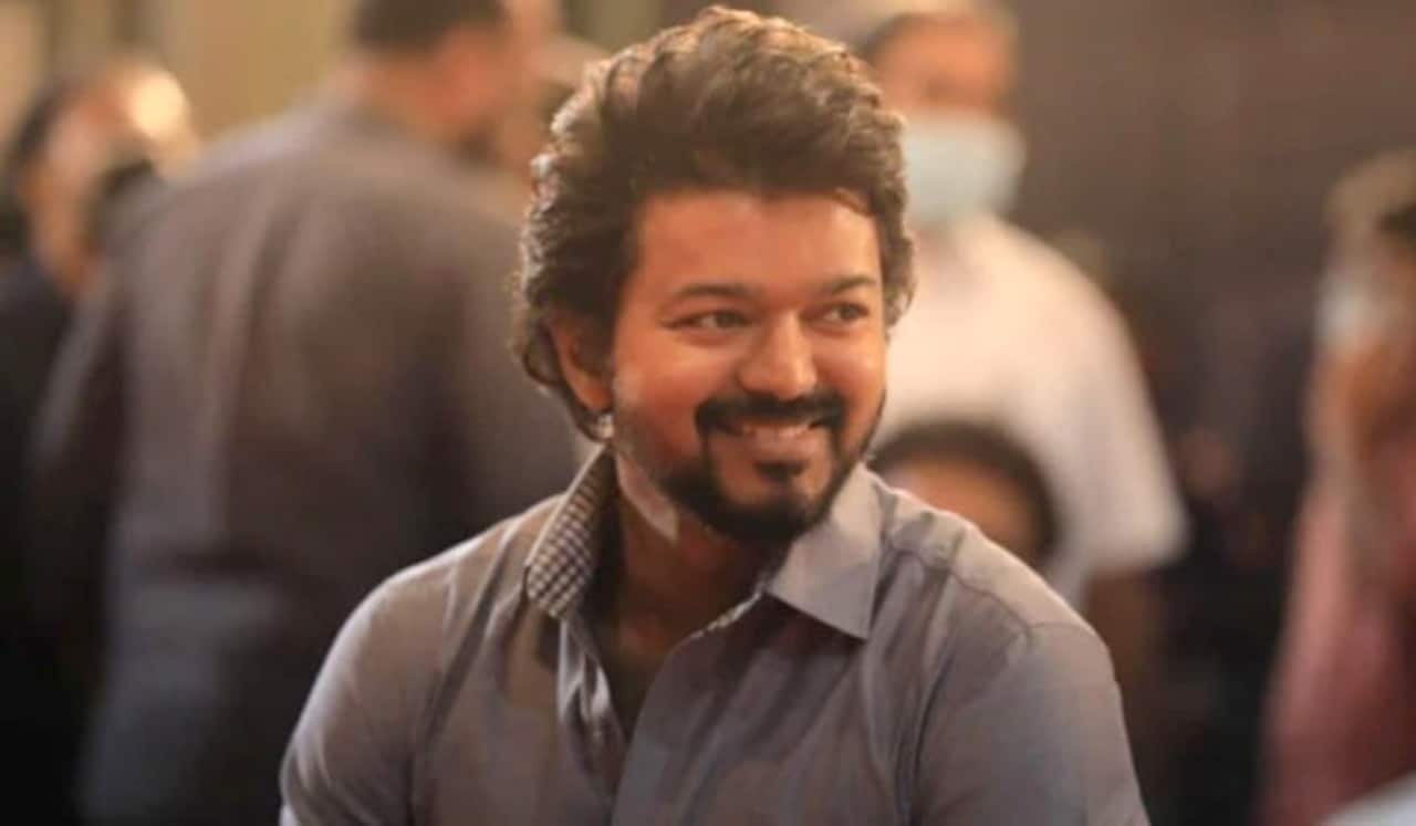 சென்னையில் படப்பிடிப்பைத் தொடருமா விஜய் 65 குழு?