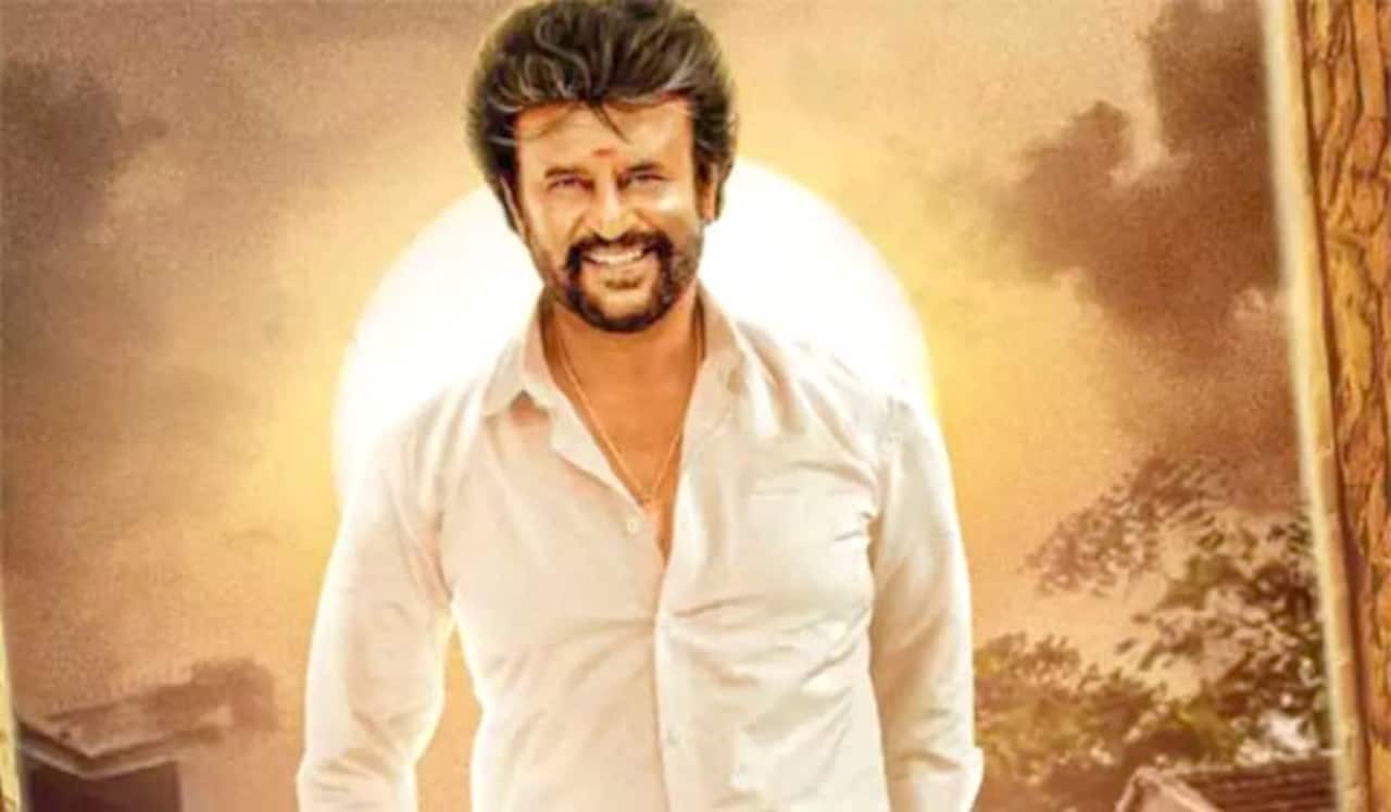 அண்ணாத்த: அவசர அவசரமாக முடிக்கப்படும் ரஜினி போர்ஷன்