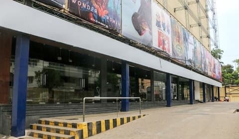 தியேட்டர்கள் நிரந்தரமாக மூடப்படும் அபாயம்: சங்க தலைவர் எச்சரிக்கை