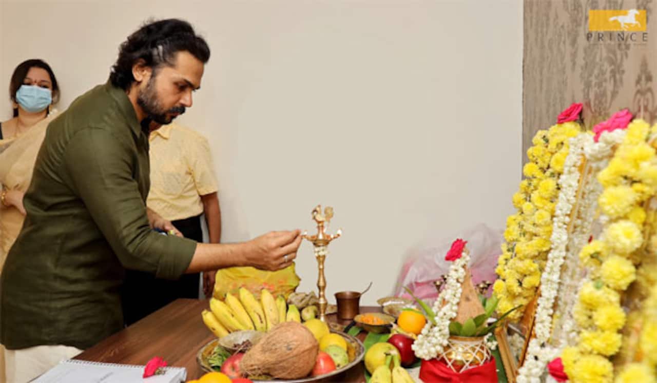 மூன்றாவது முறையாக இரண்டு வேடங்களில் கார்த்தி