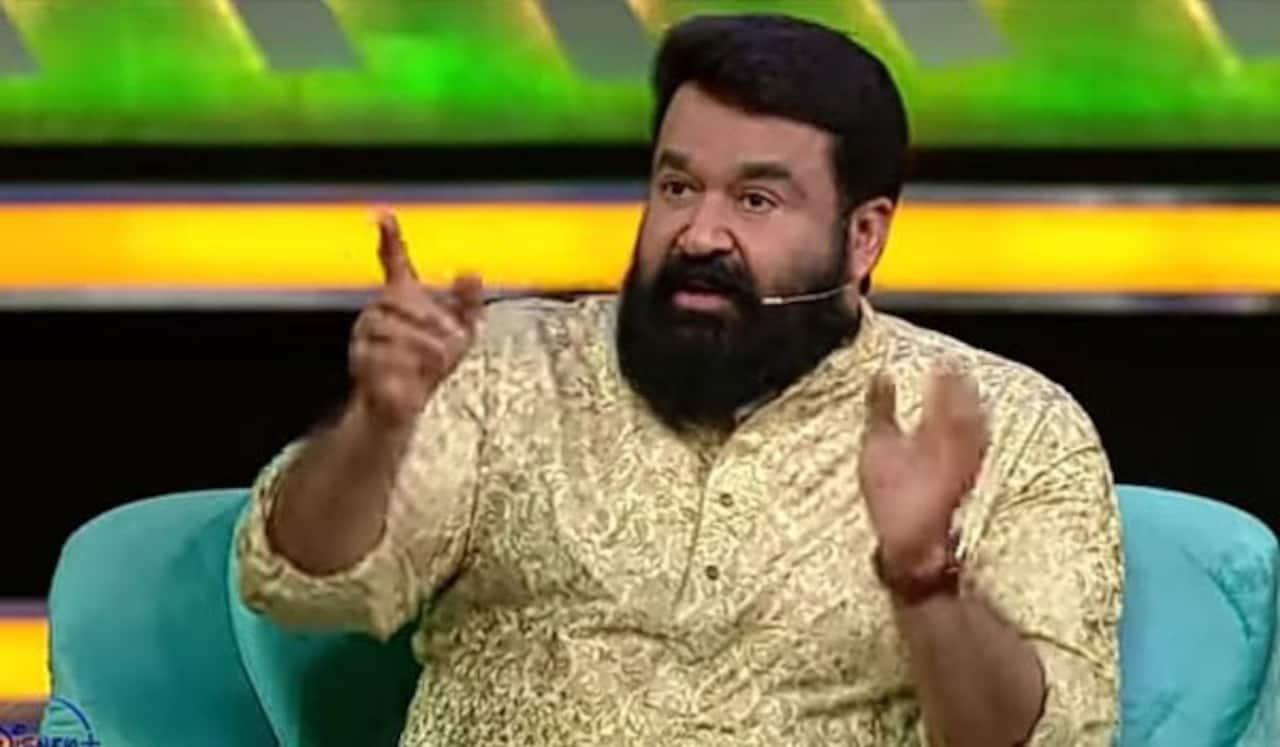 இந்த வருடமும் அதே சிக்கலை மீண்டும் சந்திக்குமா மலையாள பிக்பாஸ்?
