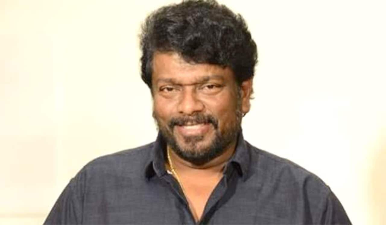 தடுப்பூசி அலர்ஜி பற்றி பார்த்திபன் விளக்கம்