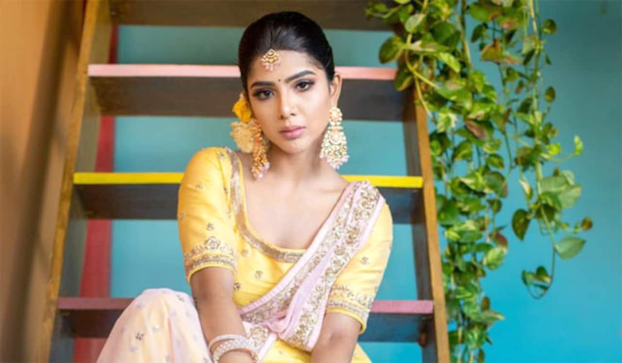 பவித்ராவுக்கு அடுத்தப்பட வாய்ப்பு
