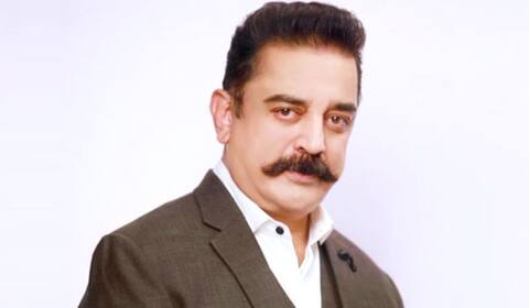 தீர்வு ஏற்படாத ‛இந்தியன் 2 பிரச்னை : கமல் சமரசம் செய்வாரா?