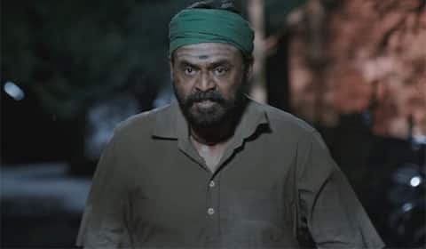 அசுரன் தெலுங்கு ரீமேக் நரப்பா வெளியீடு தள்ளி வைப்பு
