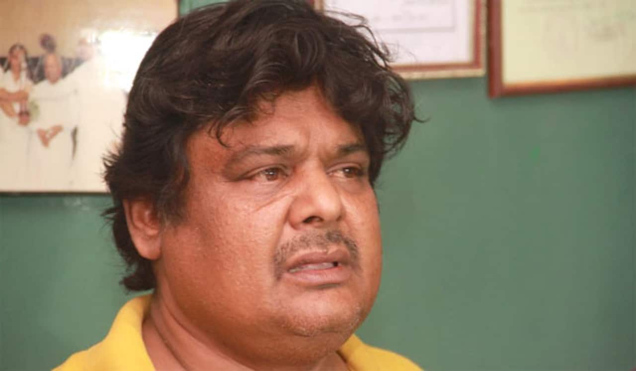 தடுப்பூசி குறித்து வதந்தி; மன்சூர் அலிகானுக்கு ரூ.2 லட்சம் அபராதத்துடன் முன்ஜாமின்
