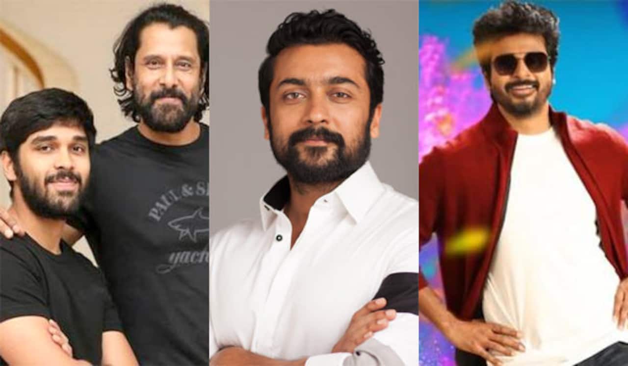 கொரோனா தீவிரம் : முக்கிய படப்பிடிப்புகள் நிறுத்தம்