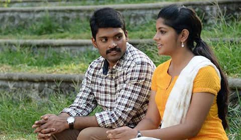 தெலுங்கில் ரீமேக் ஆகும் 8 தோட்டாக்கள்