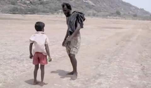 நயன்தாராவின் கூழாங்கல்லுக்கு விருது