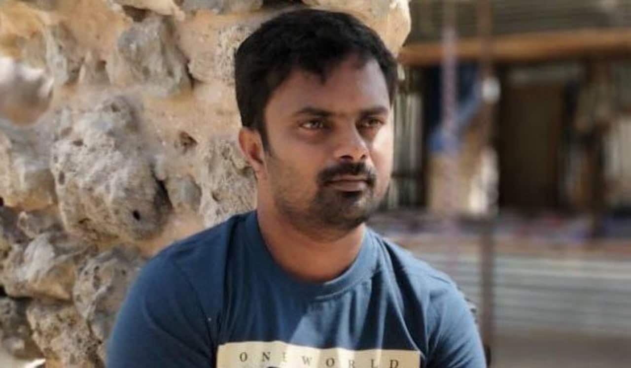 மகேஷ்பாபு பட துணை இயக்குனர் கொரோனாவால் மரணம்