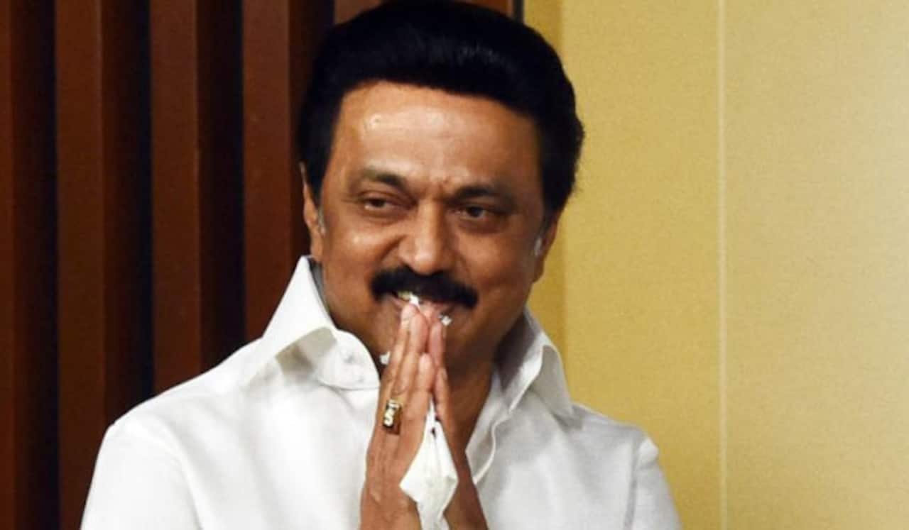 புதிய அரசுக்கு தயாரிப்பாளர் சங்கங்கள் வாழ்த்து
