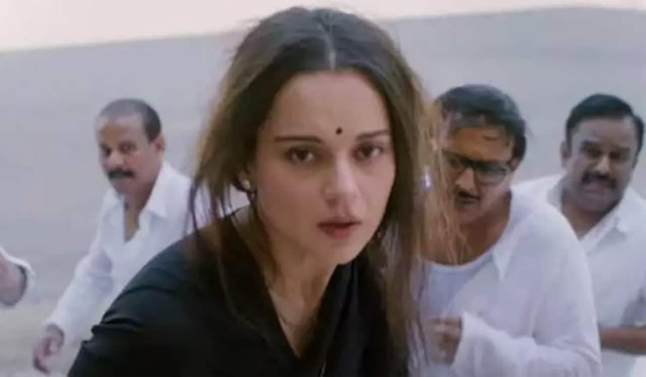 தலைவி தடங்கல் இல்லாமல் வெளியாகுமா ?