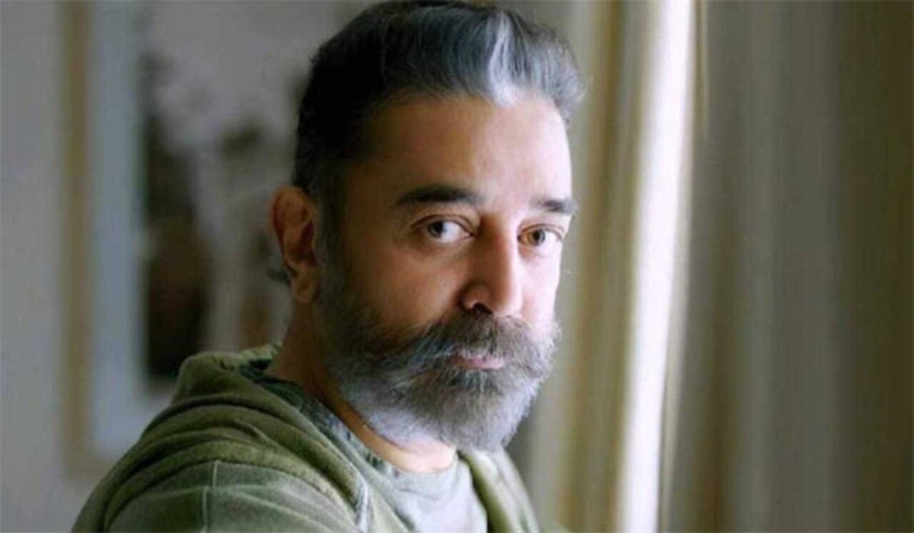 இந்தியன் 2 பஞ்சாயத்தில் இறங்குவாரா கமல்ஹாசன் ?