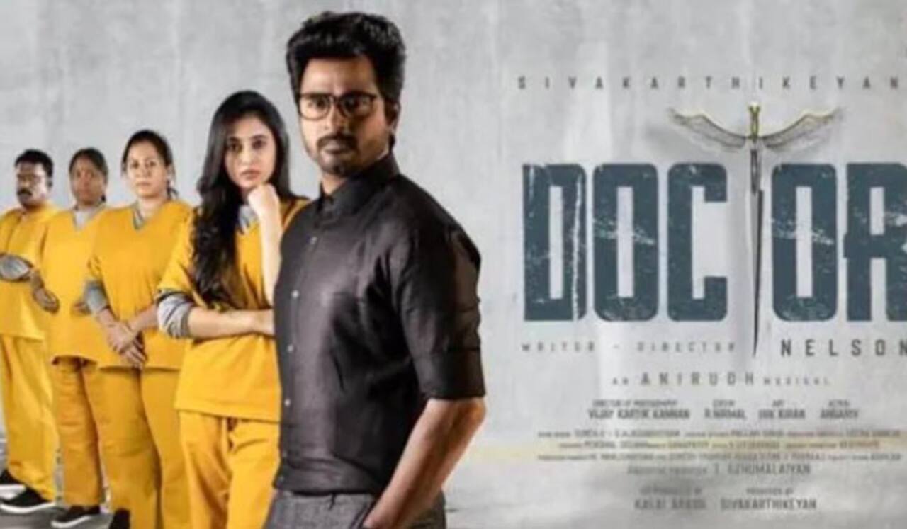 ஓடிடி வெளியீட்டு சிக்கலில் பெரிய படங்கள்