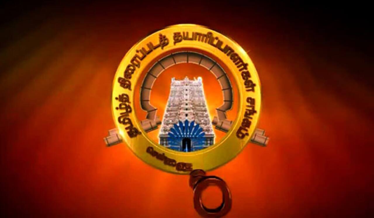 திரைப்படத் தயாரிப்பாளர் கவுன்சிலுக்கு மறுதேர்தல் ?: நீதிமன்றம் யோசனை