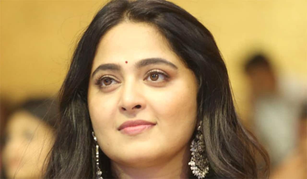 கடினமான சூழலில் இருந்து மீண்டு வருவோம் - அனுஷ்கா