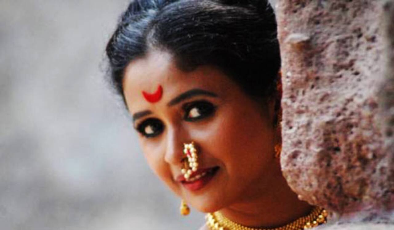 கொரோனாவுக்கு பாலிவுட் நடிகை பலி