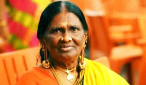 பருத்தி வீரன் பஞ்சவர்ணம் காலமானார்: கார்த்தி இரங்கல்