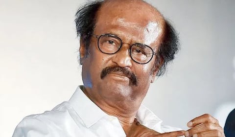அண்ணாத்த டப்பிங் : தயாராகும் ரஜினி