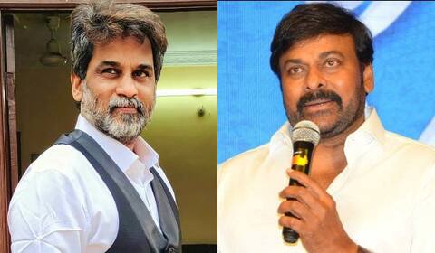 கொரோனாவால் மரணமடைந்த நடிகரின் குடும்பத்திற்கு சிரஞ்சீவி உதவி