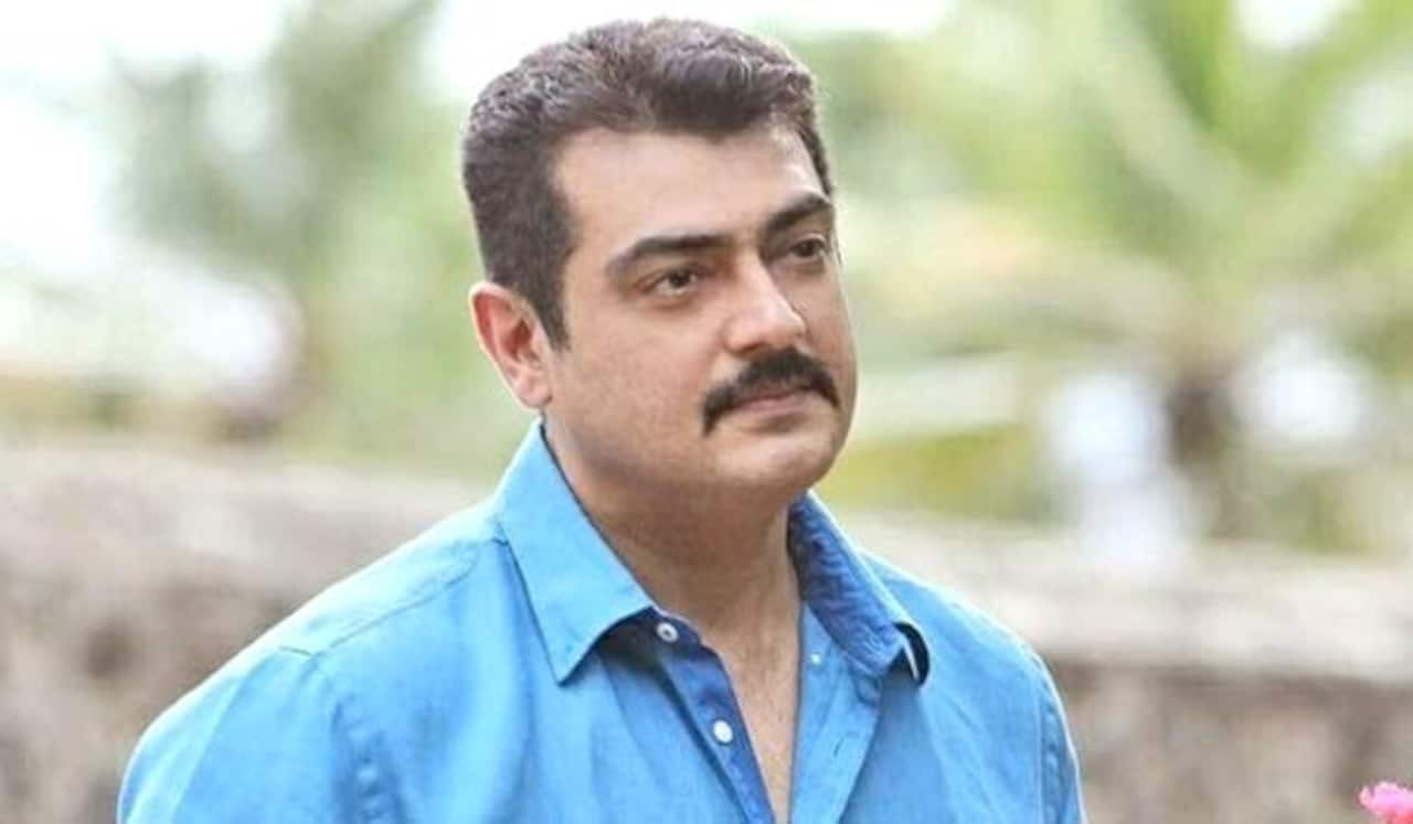 அஜித் வழங்கிய கொரோனா நிதி ரூ.25 லட்சமா, ரூ.2.5 கோடியா? - குழப்பம் வந்தது ஏன்?