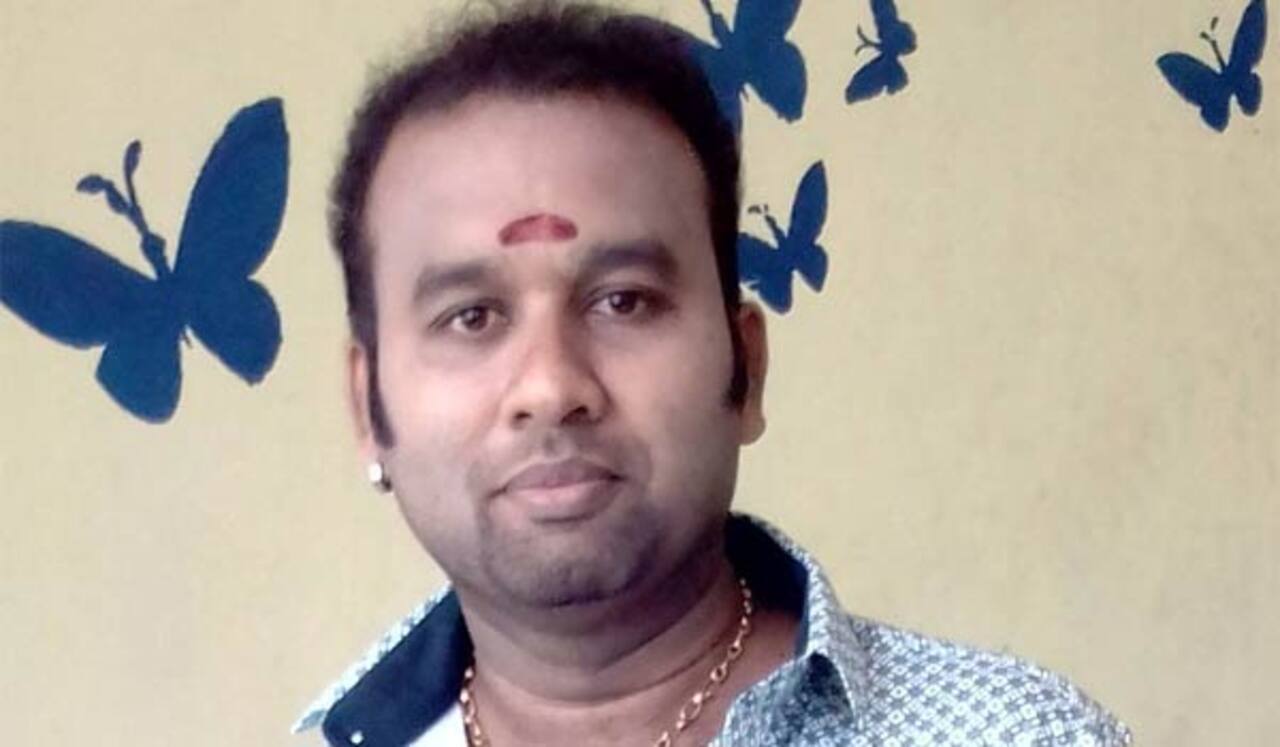 பொறுப்பற்ற மக்களே காரணம் - கூல் சுரேஷ்