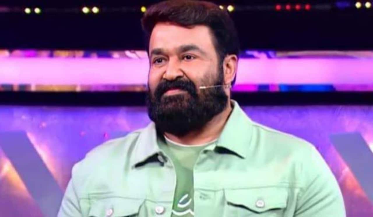 மலையாள பிக்பாஸ் நிகழ்ச்சி மேலும் 2 வாரம் நீட்டிப்பு