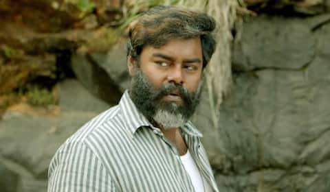 விஜய்சேதுபதி, மாதவனுக்கு பதிலாக ஆர்கே சுரேஷ்