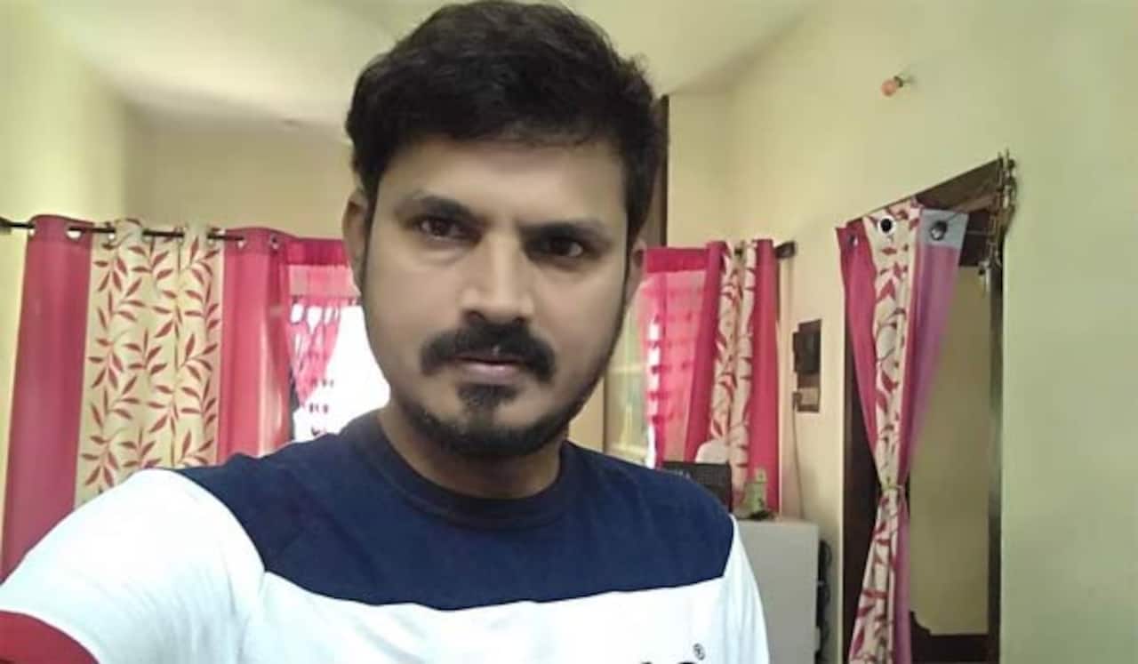 கொரோனாவுக்கு தனுஷ் பட புகழ் நடிகர் பலி