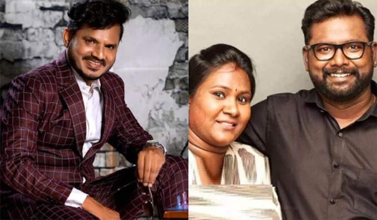 அடுத்தடுத்து கொரோனா மரணங்கள் : அதிர்ச்சியில் தமிழ்த் திரையுலகம்