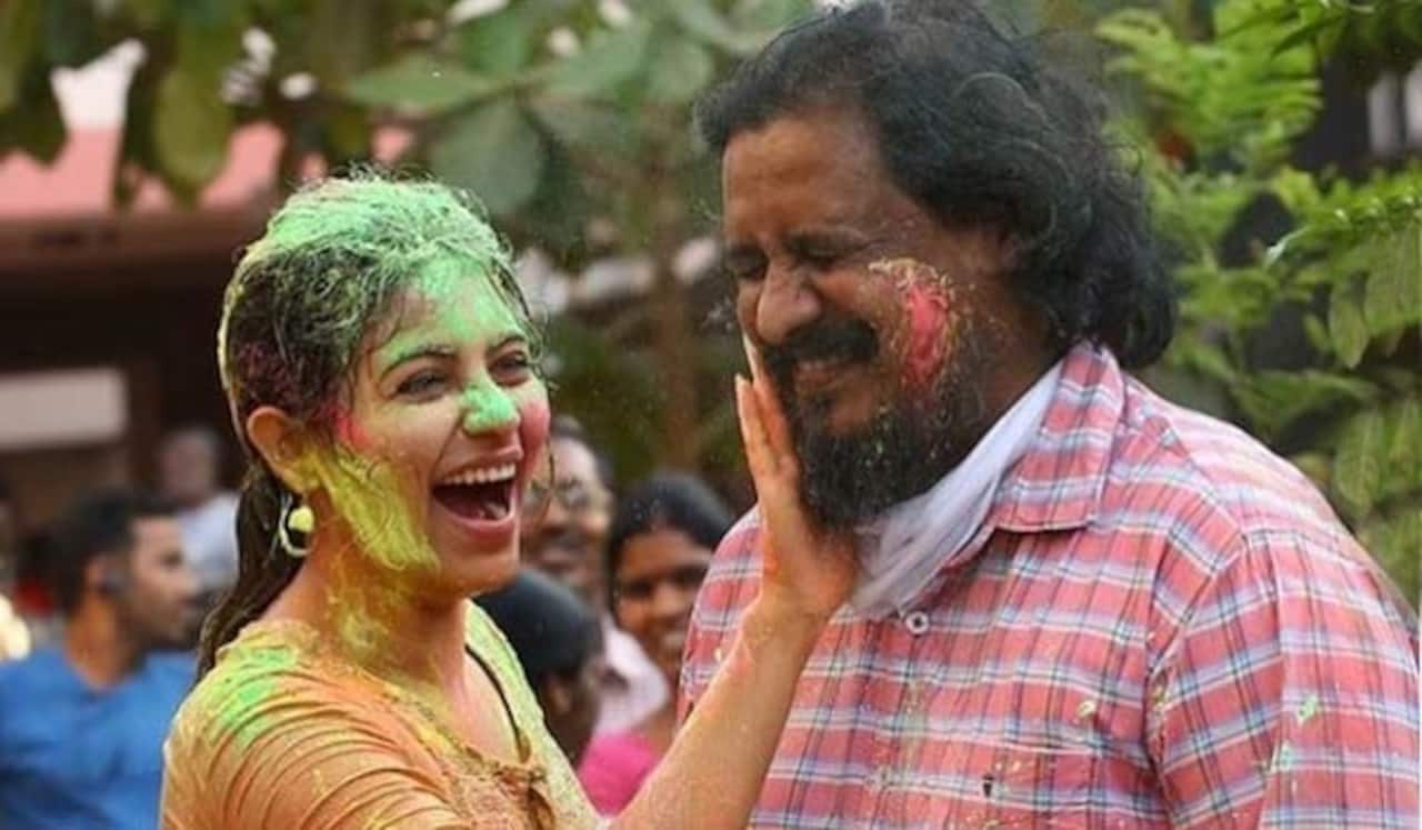 நல்ல படங்களில் மட்டுமே நடிப்பேன்: அஞ்சலி
