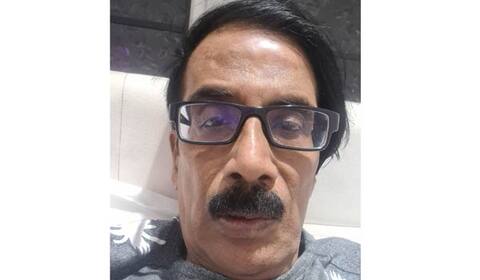 மனோபாலா வெளியிட்ட செல்பியினால் வந்த விபரீதம்