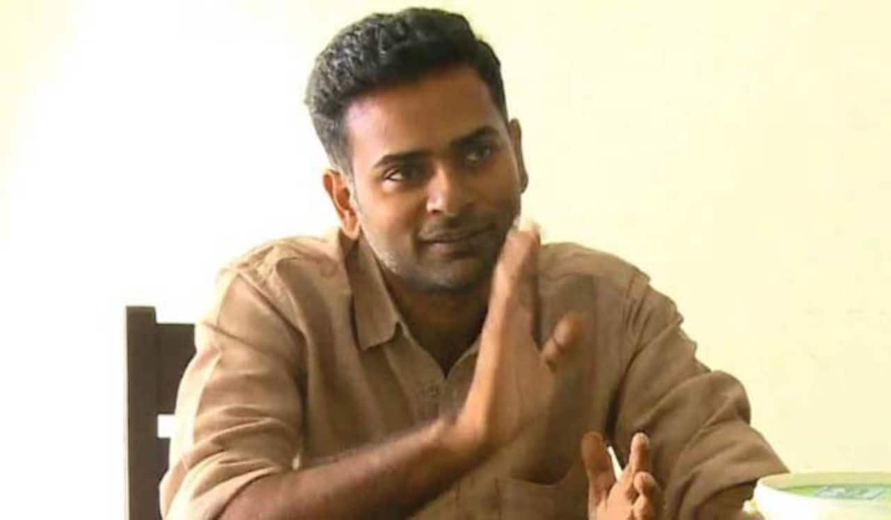 ரஜினிக்கு கதை வைத்திருக்கிறேன் : பிரேமம் இயக்குனர்