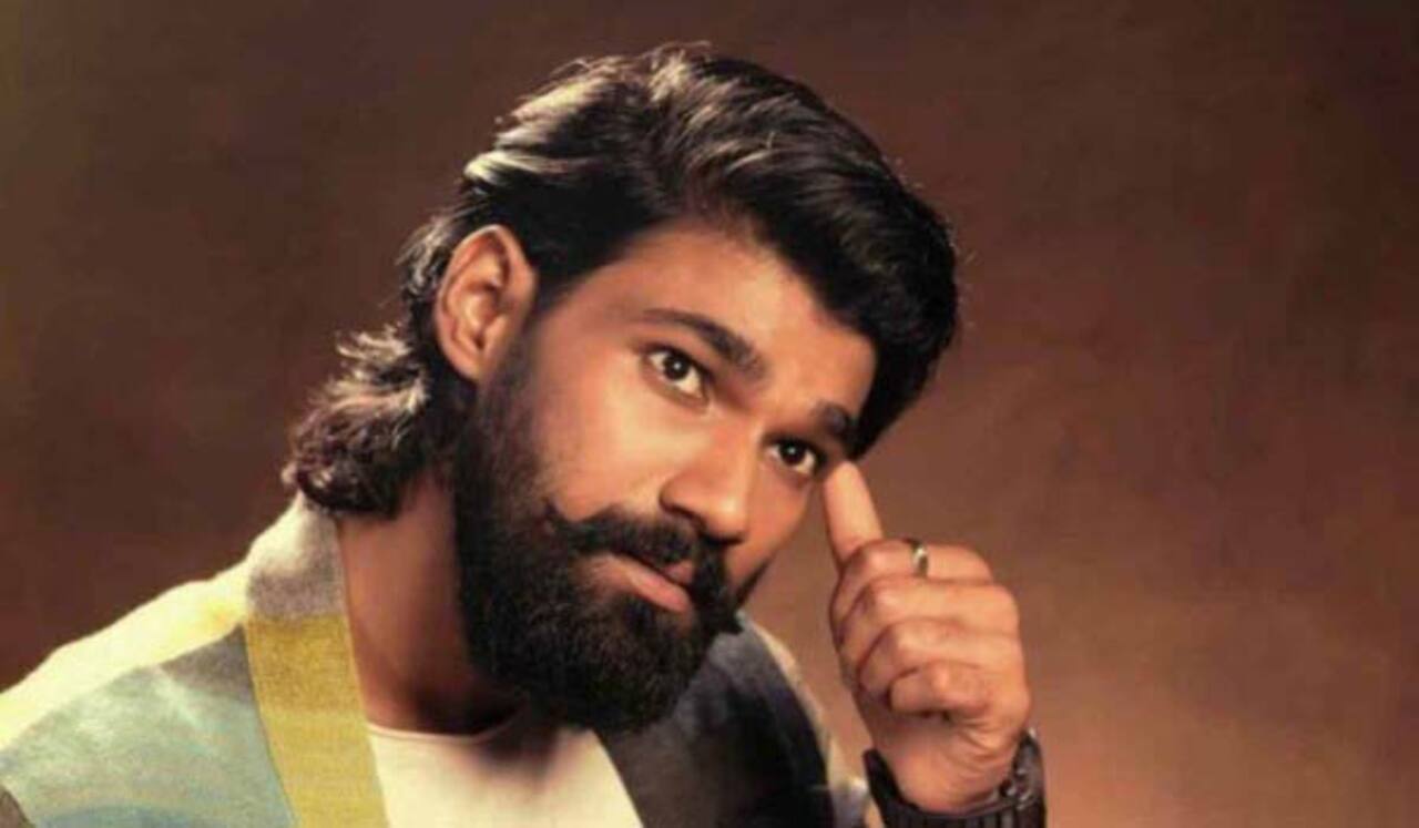 கதாநாயகி கிடைக்காமல் கஷ்டப்படும் பெல்லம்கொண்டா ஸ்ரீநிவாஸ்