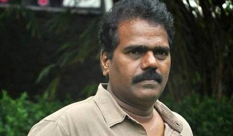 கொரோனாவை பரப்பியது அரசியல் கட்சிகள்தான்: தங்கர் பச்சான் குற்றச்சாட்டு