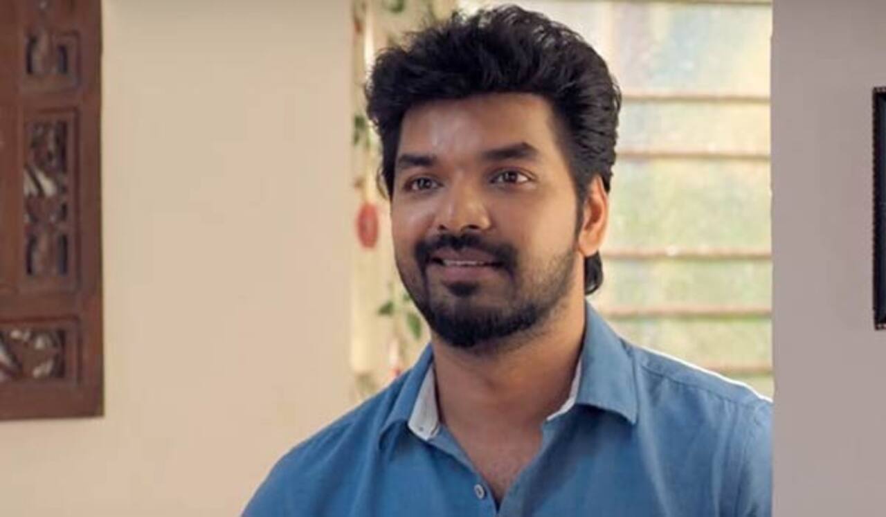 ஓடிடியில் நேரடியாக வெளிவரும் ஜெய் படங்கள்