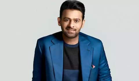 நாக் அஸ்வின் படத்தை அடுத்த ஆண்டுக்கு தள்ளி வைத்த பிரபாஸ்