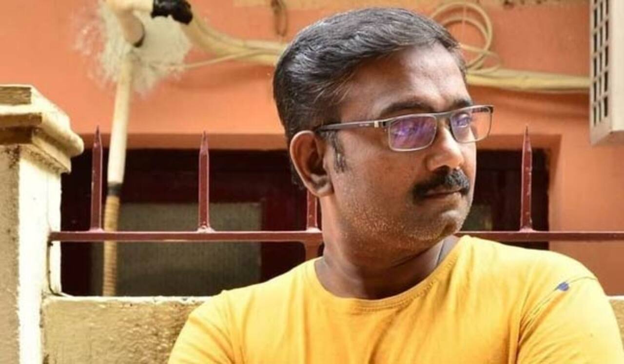 மரணத்தில் இருந்து மீண்டது எப்படி?: வசந்த பாலனின் உருக்கமான பதிவு