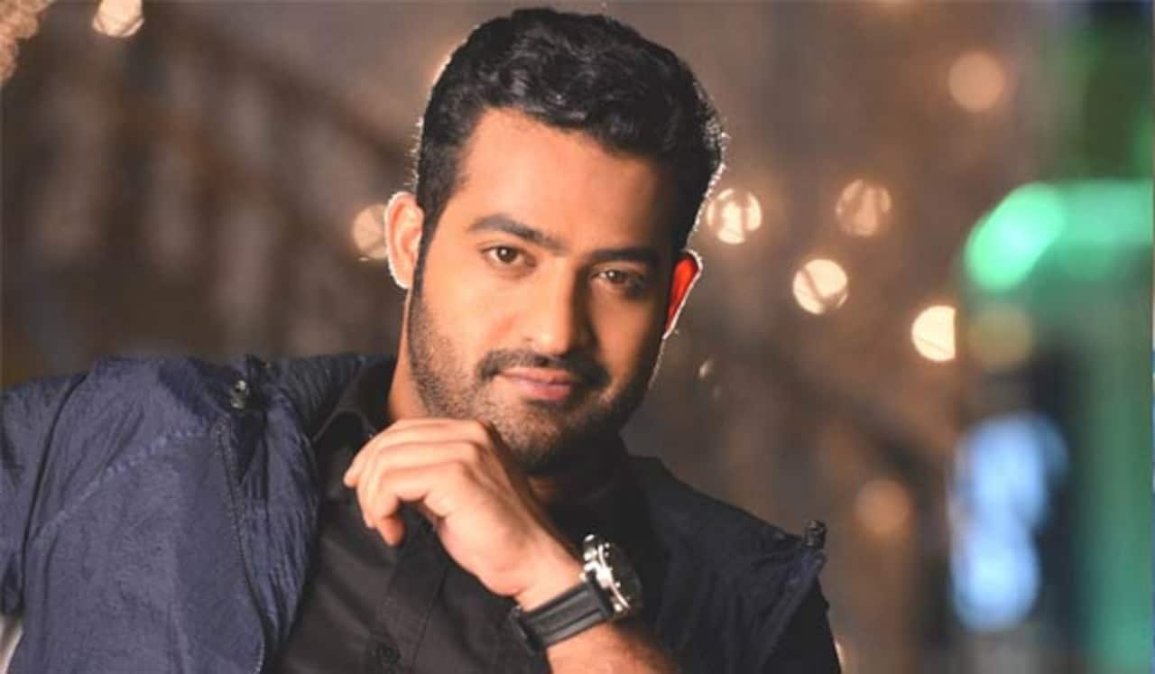 பிறந்தநாள் கொண்டாட்டம் வேண்டாம் - ரசிகர்களுக்கு ஜூனியர் என்டிஆர் கடிதம்