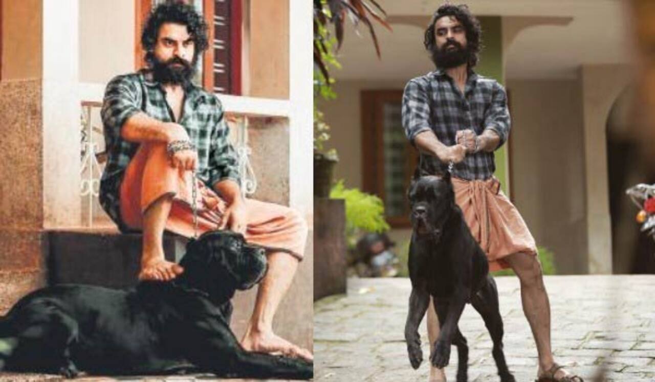 ஓடிடியில் தமிழில் வெளியாகும் டொவினோ தாமஸின் கள