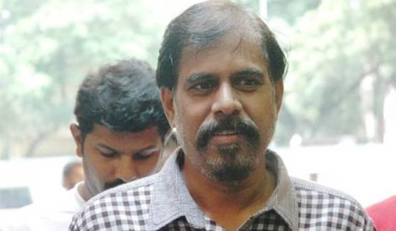 கொரோனா தடுப்பூசி போட்டால் மட்டுமே படப்பிடிப்பில் அனுமதி : ஆர்.கே.செல்வமணி