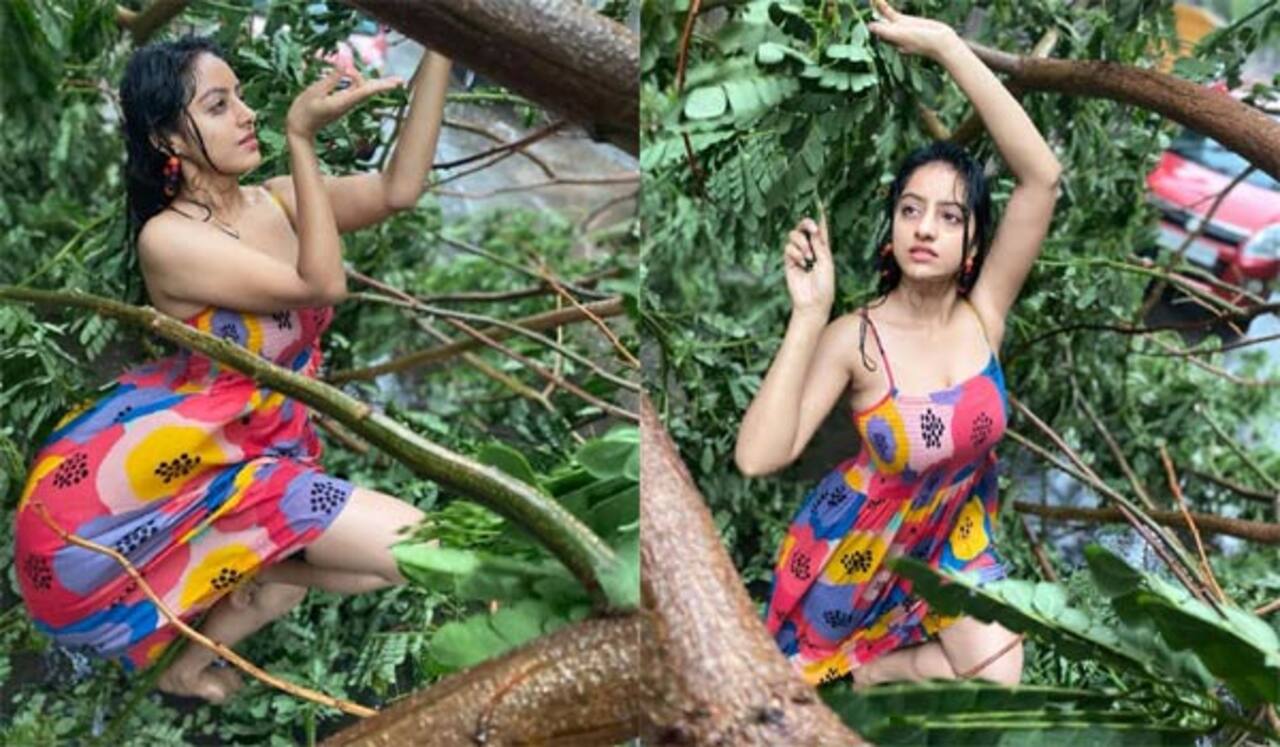 இப்போது இந்த ஆட்டம் தேவையா