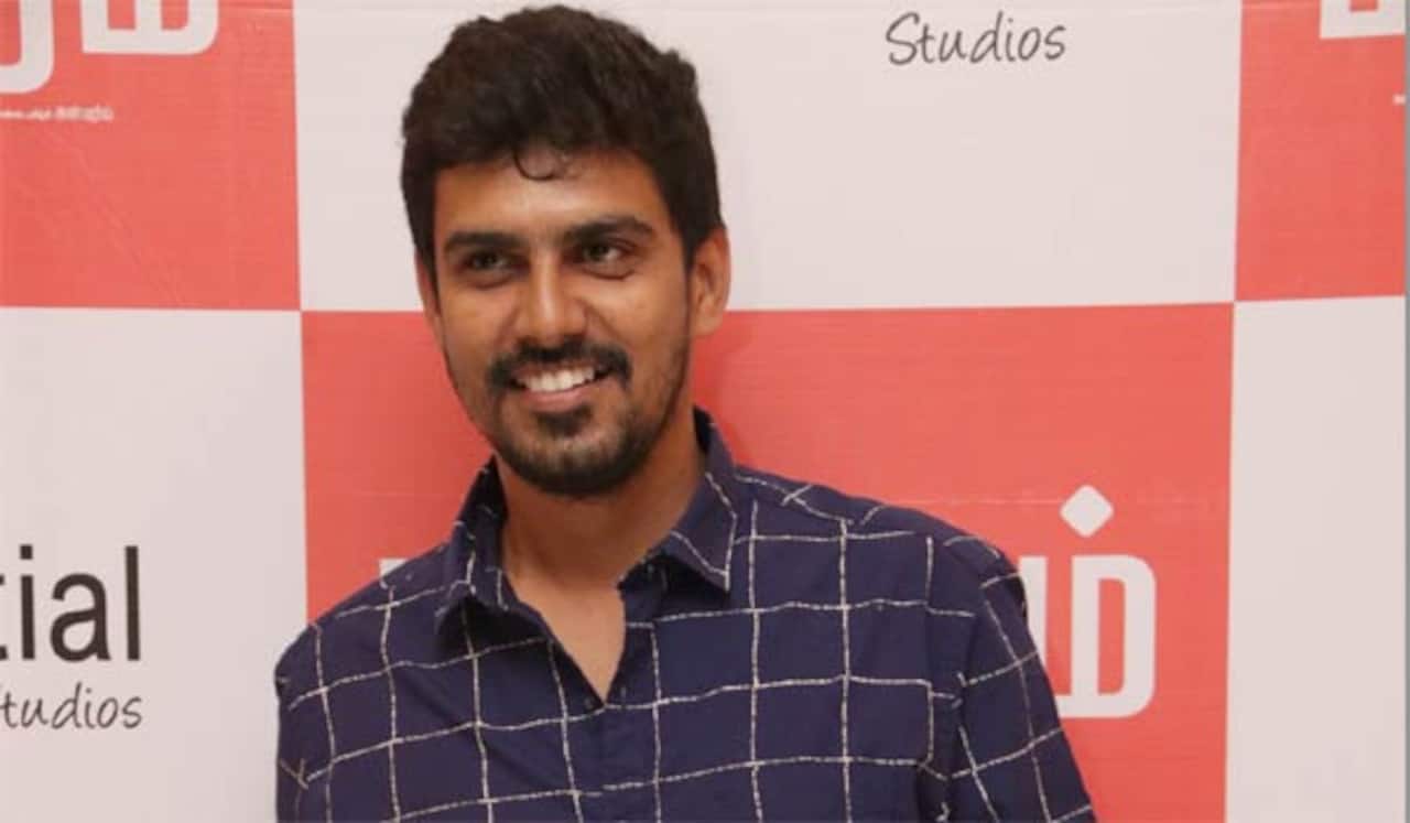 துணி மாஸ்க் கொரோனா வைரஸ் பரவலை தடுக்காது : எஸ்.ஆர். பிரபு