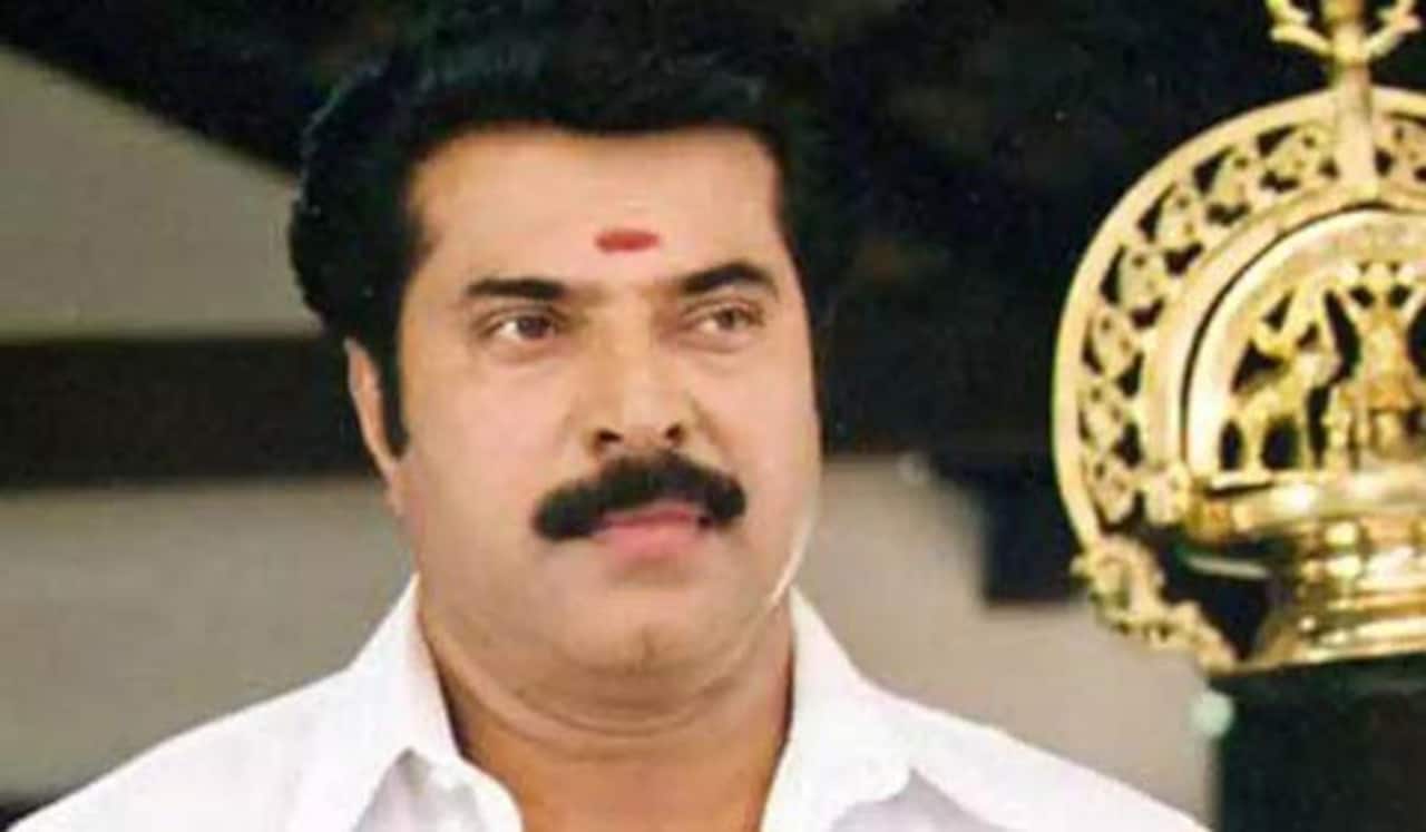 சிங்கம் நாளில் சிபிஐ 5ஆம் பாகம் அறிவிப்பு