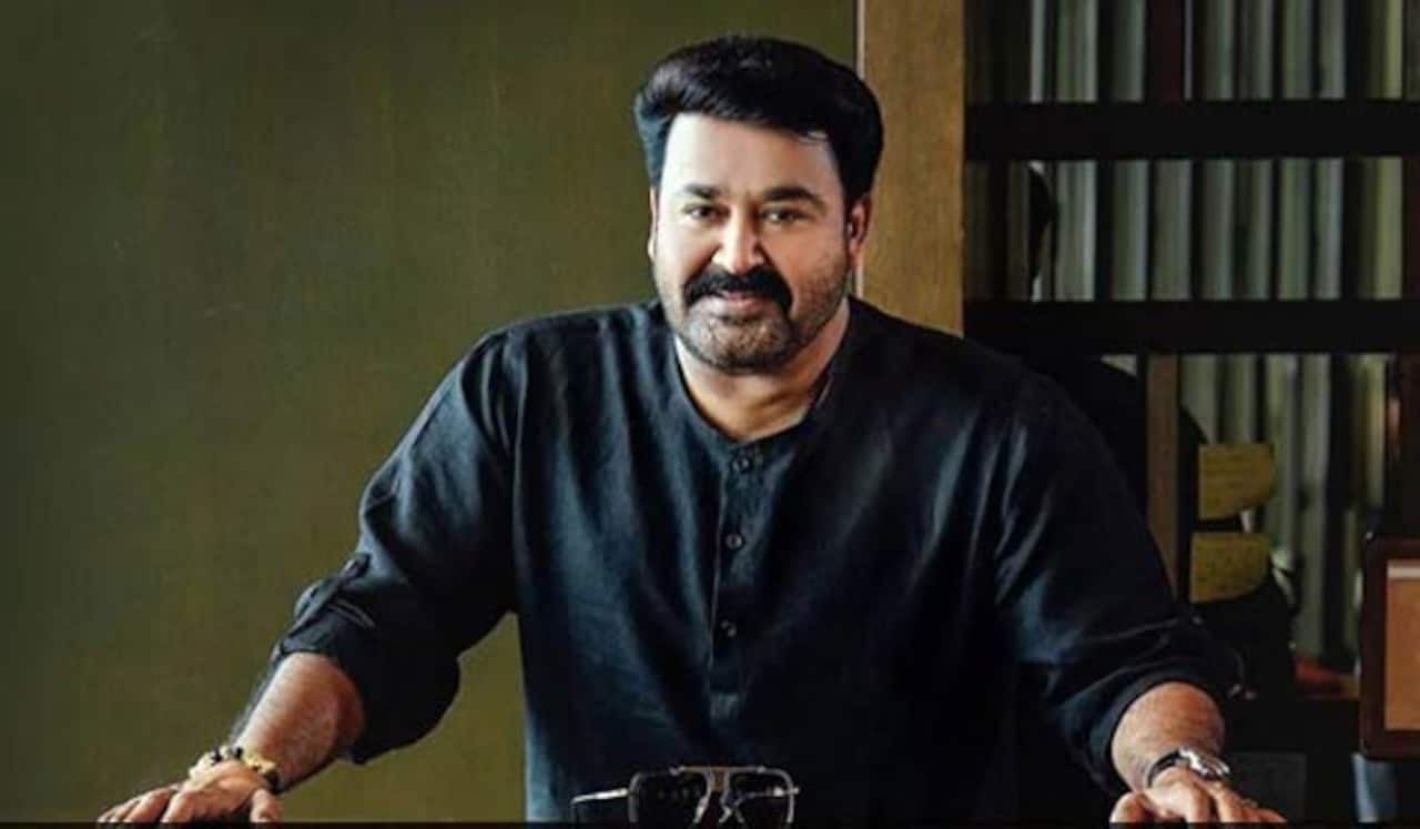 ஒன்றரை கோடி மதிப்பிலான மருத்துவ உதவி வழங்கும் மோகன்லால்