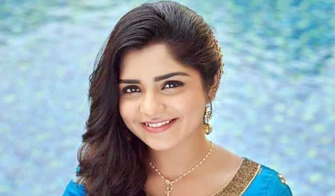 பள்ளி காலத்தில் நிகழ்ந்த கசப்பான அனுபவங்கள் : கவுரி கிஷன்
