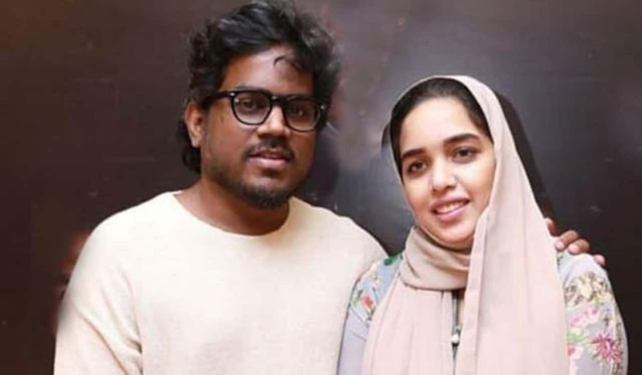 நான் தமிழ் பொண்ணு தான்: யுவன் சங்கர் ராஜா மனைவி பேட்டி
